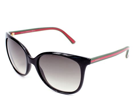 gucci 3649/s sunglasses|Gucci sunglasses next day delivery.